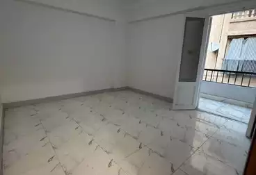 undefined undefined - 2 غرف - بالدور 5