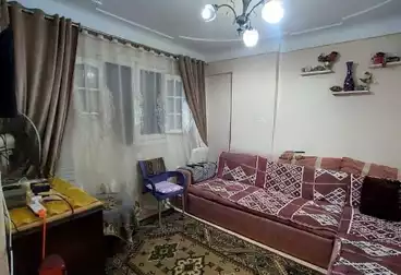 undefined undefined - 3 غرف - بالدور 3