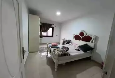 شقق للبيع - 2 غرف - بالدور 6