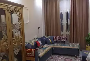 شقق للبيع - 2 غرف - بالدور 7