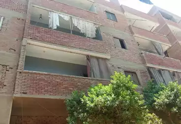 undefined undefined - 3 rooms