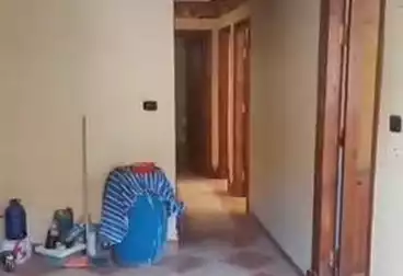 Apartments For sale - 3 rooms - floor 5