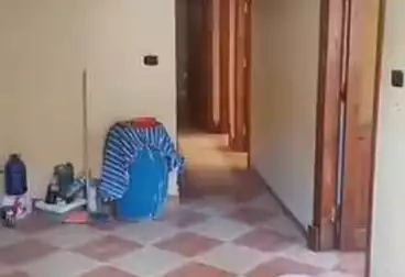 Apartments For sale - 3 rooms - floor 5