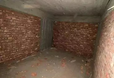 undefined undefined - 3 rooms - floor 1