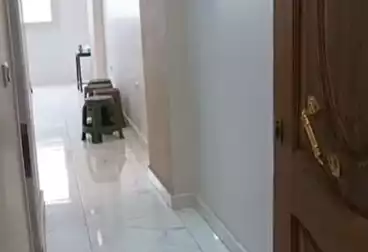 undefined undefined - 3 rooms - floor 11