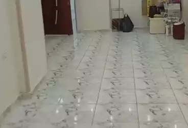 Apartments For sale - 3 rooms - floor 3