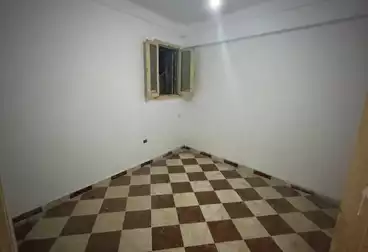 undefined undefined - 2 rooms - floor 1