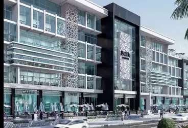 عقارات للبيع - بالدور 1