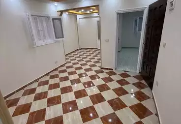undefined undefined - 2 rooms - floor 2