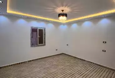 undefined undefined - 3 rooms - floor 8