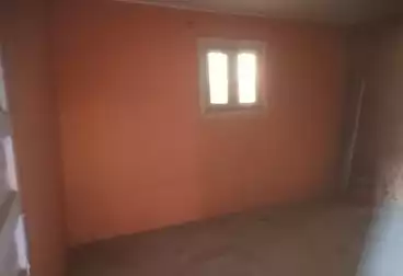 undefined undefined - 2 غرف - بالدور 6