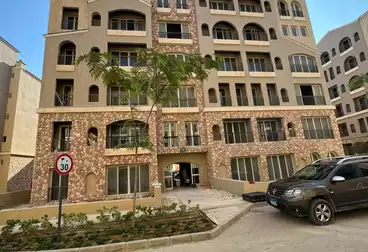 Apartments For sale - 3 rooms - floor 4