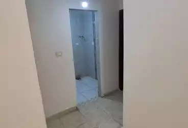 undefined undefined - 3 rooms - floor 7