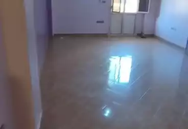 Apartments For rent - 2 rooms - floor 3