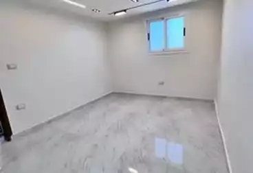 undefined undefined - 3 غرف - بالدور 7