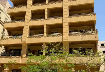 undefined undefined - 3 غرف - بالدور 5