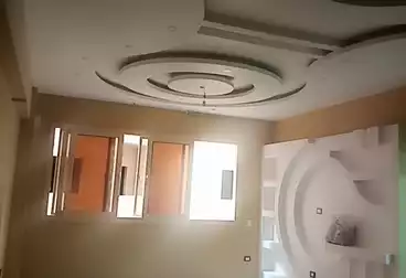 undefined undefined - 3 غرف - بالدور 1