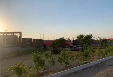 عقارات للبيع