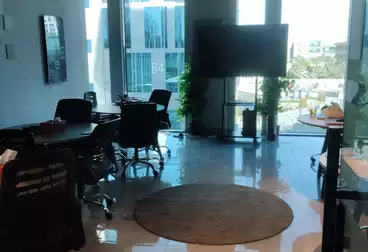 undefined undefined - 1 rooms - floor 2