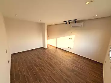 Apartments For rent - 3 rooms - floor 2