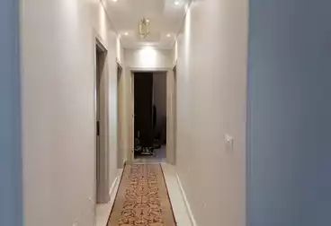 undefined undefined - 3 غرف - بالدور 2