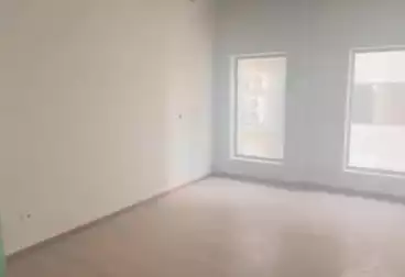 undefined undefined - 12 rooms - floor 2