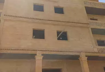 undefined undefined - 3 rooms - floor 1