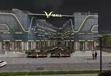 undefined undefined - floor 1