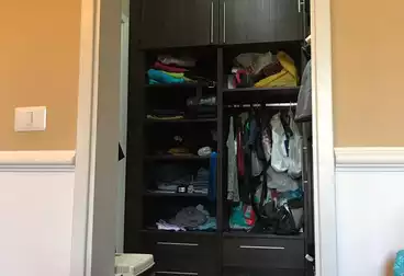 undefined undefined - 2 غرف - بالدور 3