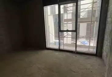 Offices For rent - 2 rooms - floor 2