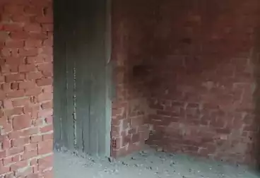 شقق للبيع - 3 غرف - بالدور 3