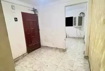 Apartments For sale - 2 rooms - floor 5