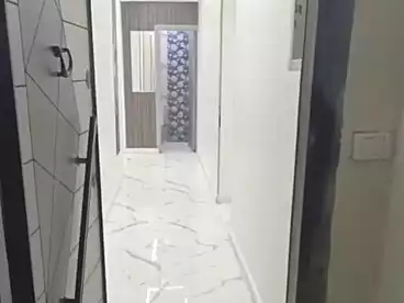 Apartments For sale - 3 rooms - floor 7