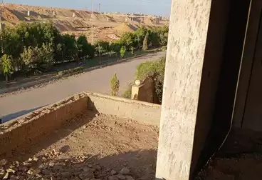 Properties For sale - 3 rooms - floor 1