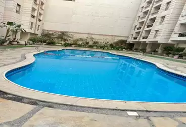 undefined undefined - 1 غرف - بالدور 4