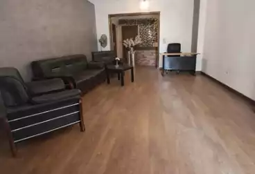 شقق للبيع - 2 غرف - بالدور 0