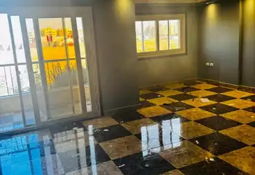 undefined undefined - 3 غرف - بالدور 1