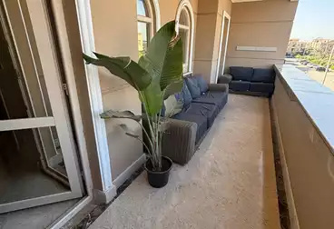 عقارات للبيع - 6 غرف - بالدور 2