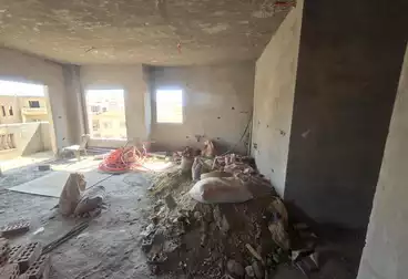 عقارات للبيع - 3 غرف