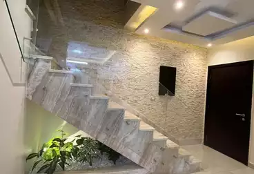 undefined undefined - 3 rooms - floor 0