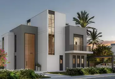 عقارات للبيع - 4 غرف