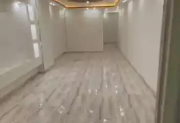 undefined undefined - 3 غرف - بالدور 2