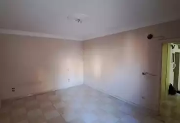 Apartments For sale - 2 rooms - floor 9