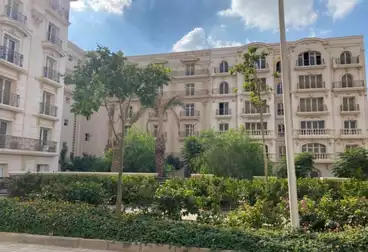 عقارات للبيع - 3 غرف - بالدور 3