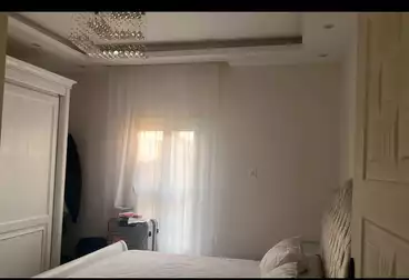 عقارات للبيع - 4 غرف - بالدور 3