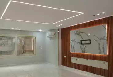 Apartments For rent - 3 rooms - floor 1