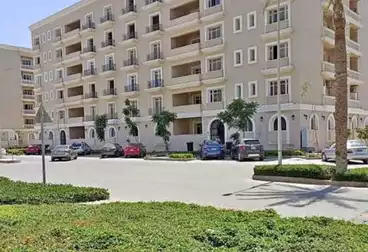 عقارات للبيع - 3 غرف - بالدور 3