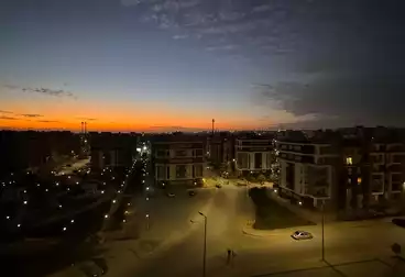 عقارات للبيع - 3 غرف