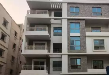 undefined undefined - 3 rooms - floor 1