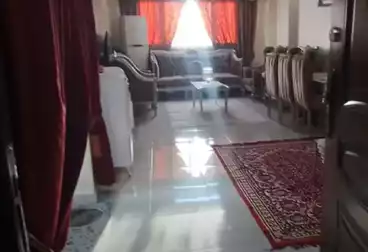 undefined undefined - 3 rooms - floor 9